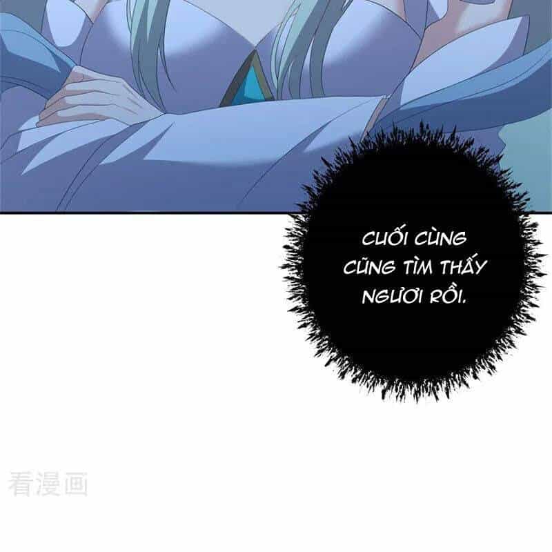 Chiến Hồn Tuyệt Thế - Chương 705 - ảnh 14