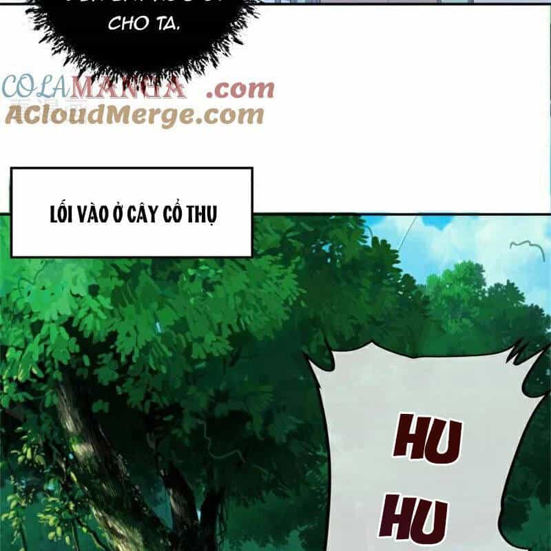 Chiến Hồn Tuyệt Thế - Chương 705 - ảnh 16