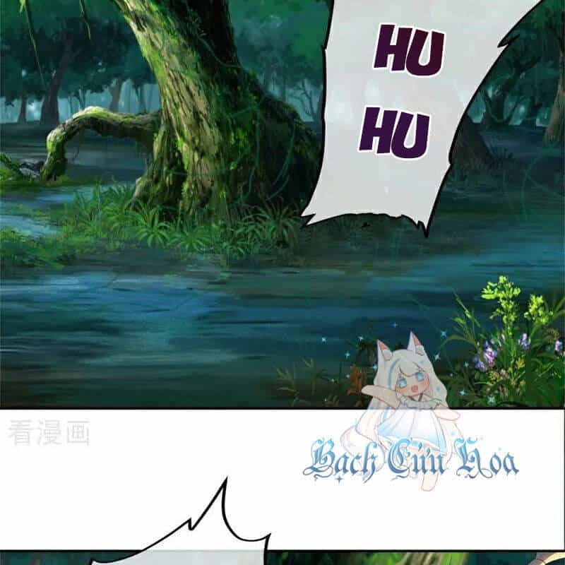 Chiến Hồn Tuyệt Thế - Chương 705 - ảnh 17