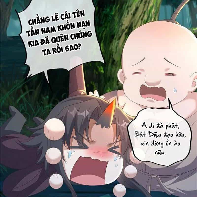 Chiến Hồn Tuyệt Thế - Chương 705 - ảnh 18