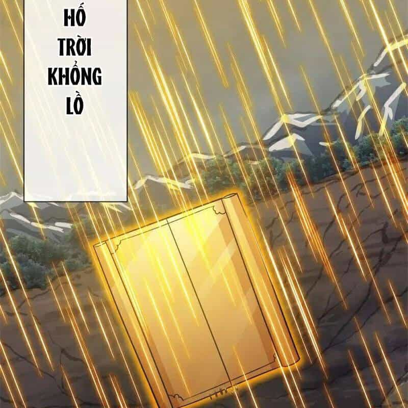 Chiến Hồn Tuyệt Thế - Chương 705 - ảnh 47