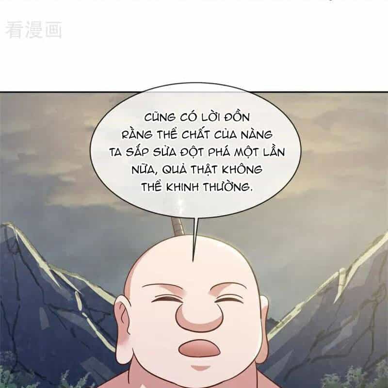 Chiến Hồn Tuyệt Thế - Chương 705 - ảnh 61