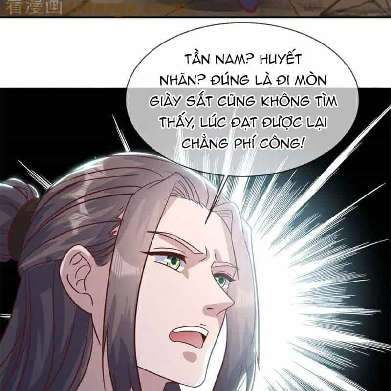 Chiến Hồn Tuyệt Thế - Chương 705 - ảnh 86