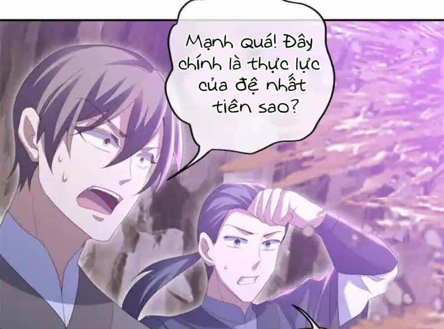 Chiến Hồn Tuyệt Thế - Chương 706 - ảnh 104