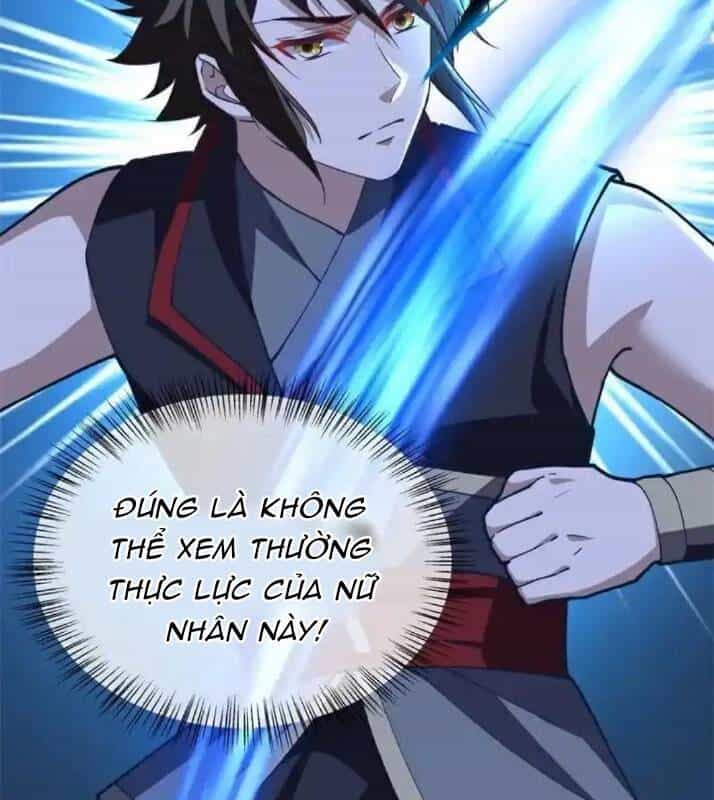 Chiến Hồn Tuyệt Thế - Chương 706 - ảnh 41