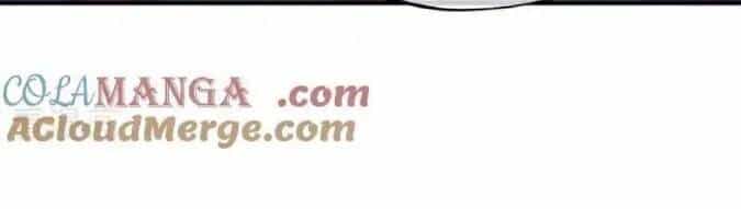 Chiến Hồn Tuyệt Thế - Chương 706 - ảnh 55