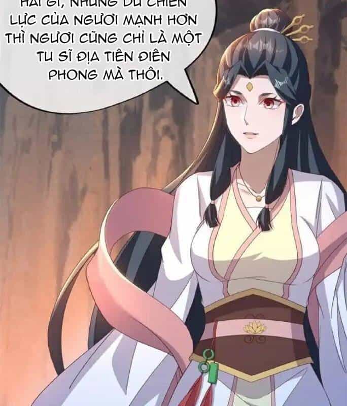 Chiến Hồn Tuyệt Thế - Chương 706 - ảnh 58