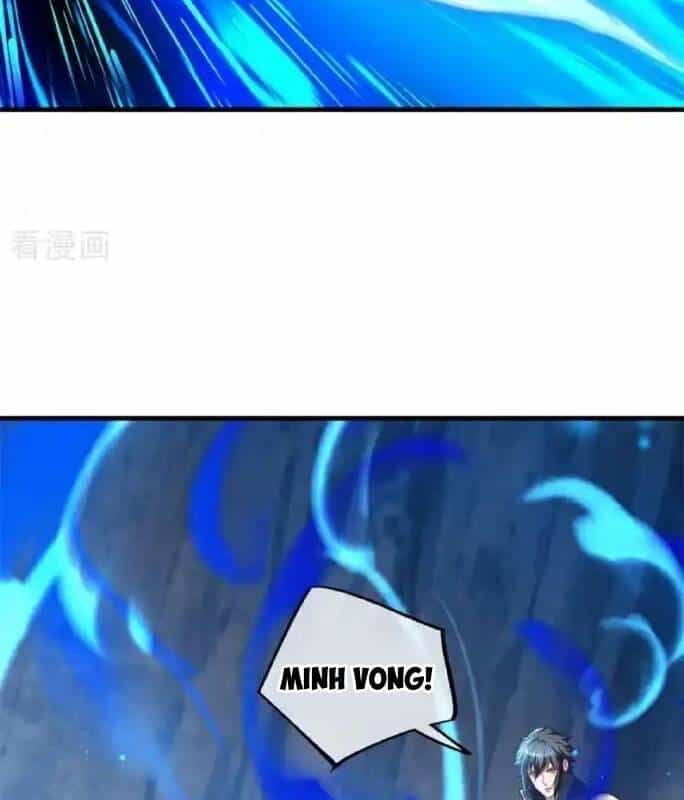 Chiến Hồn Tuyệt Thế - Chương 706 - ảnh 62