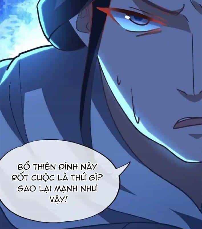 Chiến Hồn Tuyệt Thế - Chương 706 - ảnh 76