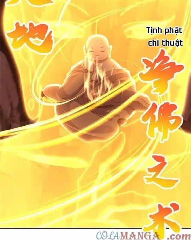 Chiến Hồn Tuyệt Thế - Chương 706 - ảnh 92