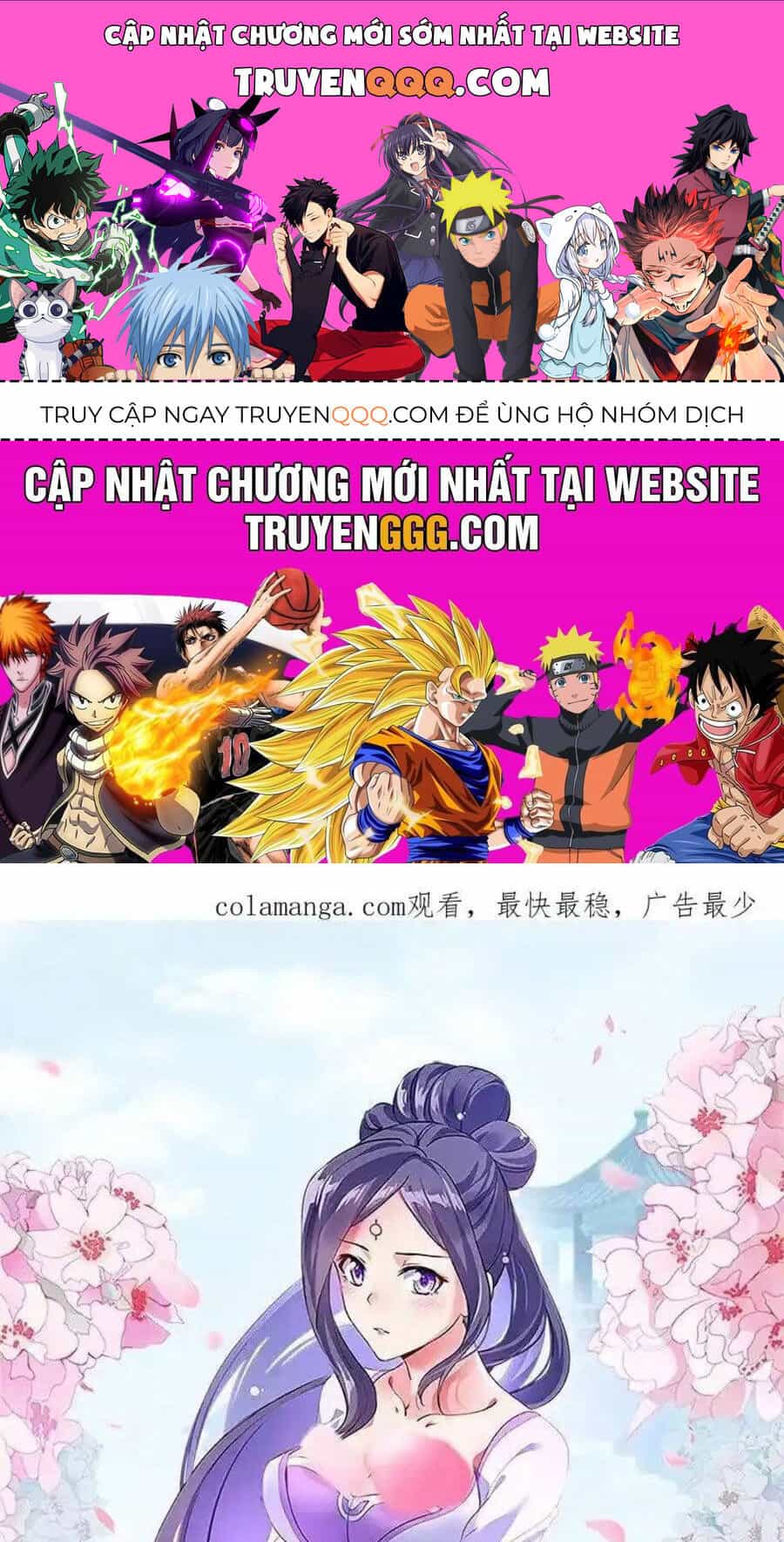 Chiến Hồn Tuyệt Thế - Chương 707 - ảnh 1