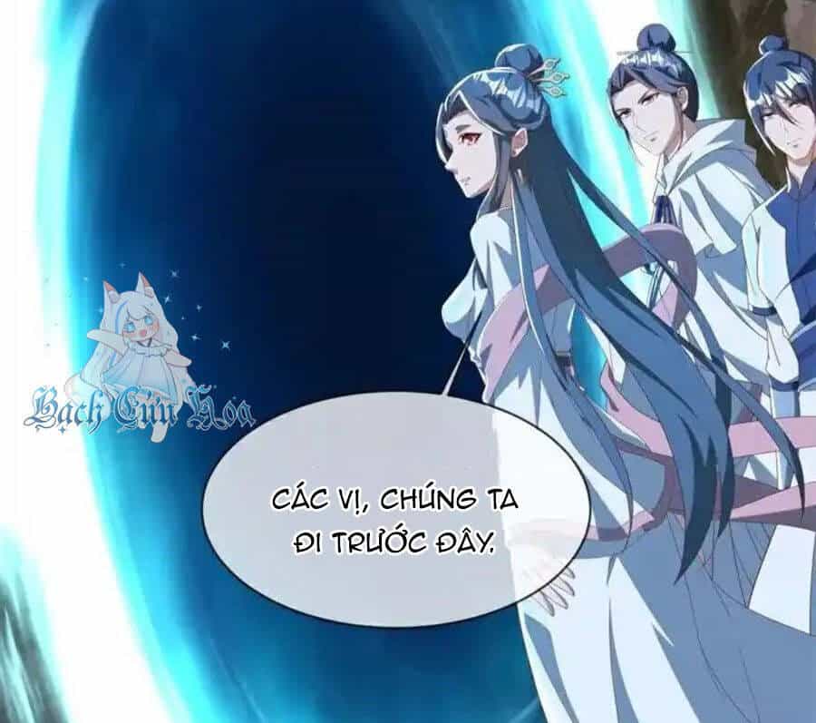 Chiến Hồn Tuyệt Thế - Chương 707 - ảnh 100