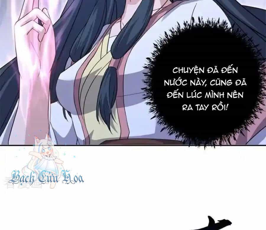 Chiến Hồn Tuyệt Thế - Chương 707 - ảnh 11