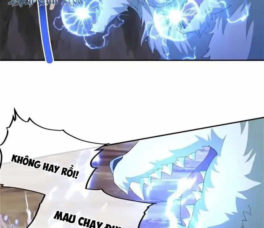 Chiến Hồn Tuyệt Thế - Chương 707 - ảnh 28