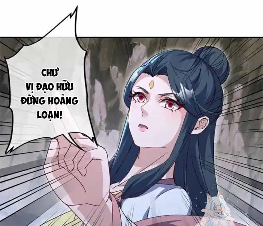 Chiến Hồn Tuyệt Thế - Chương 707 - ảnh 36