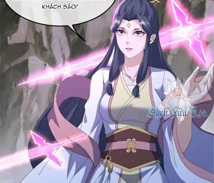 Chiến Hồn Tuyệt Thế - Chương 707 - ảnh 44