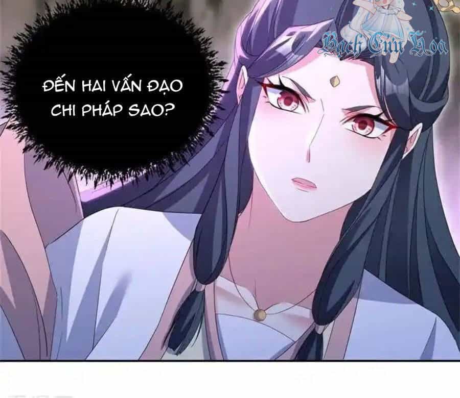Chiến Hồn Tuyệt Thế - Chương 707 - ảnh 6