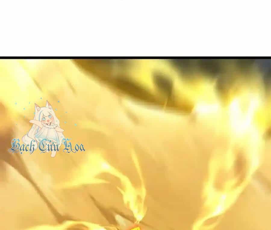 Chiến Hồn Tuyệt Thế - Chương 707 - ảnh 80