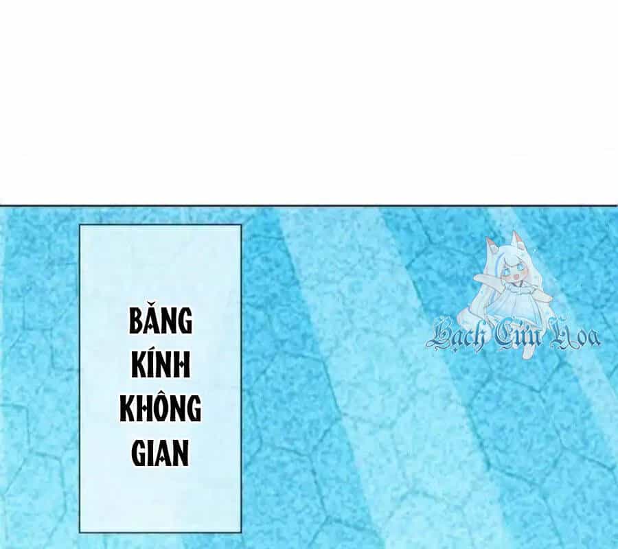 Chiến Hồn Tuyệt Thế - Chương 708 - ảnh 107