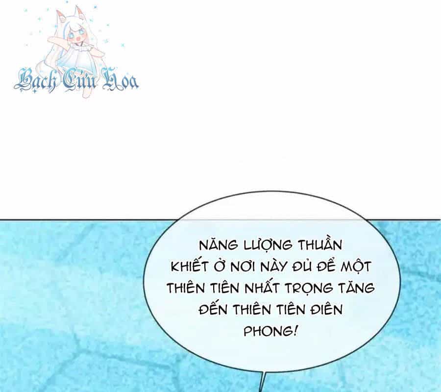 Chiến Hồn Tuyệt Thế - Chương 708 - ảnh 113