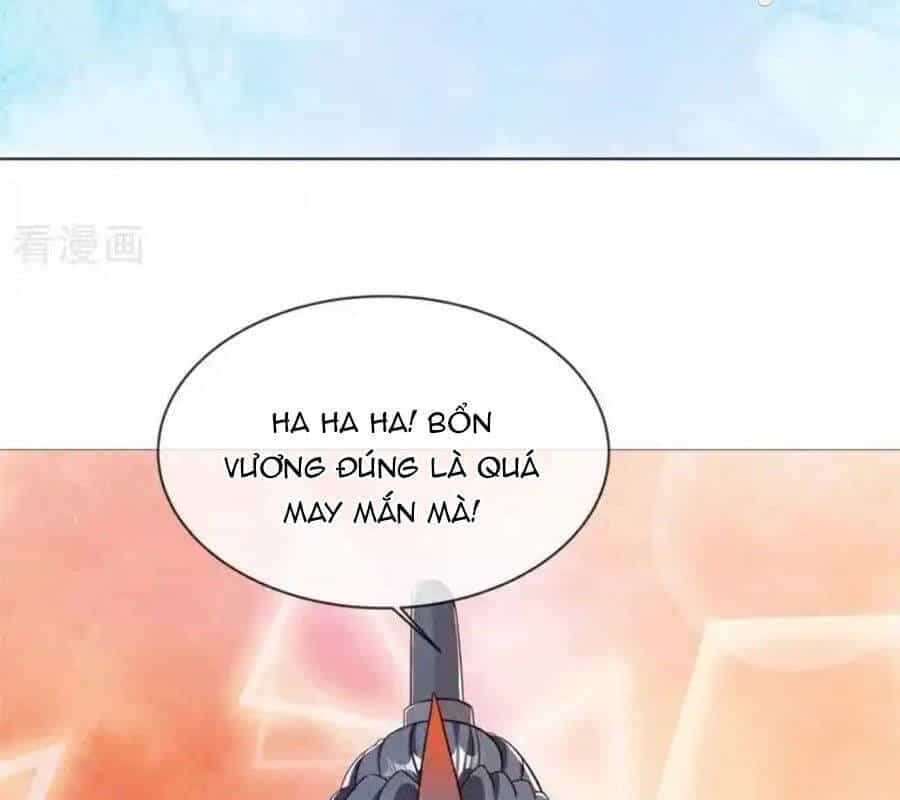 Chiến Hồn Tuyệt Thế - Chương 708 - ảnh 115
