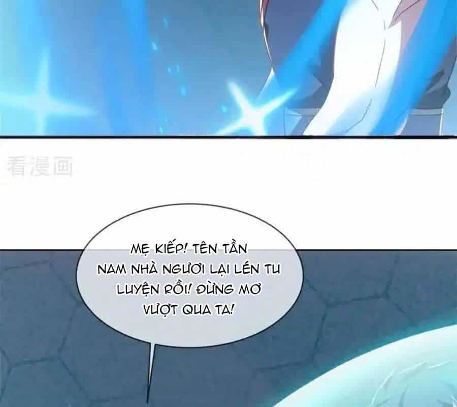Chiến Hồn Tuyệt Thế - Chương 708 - ảnh 123