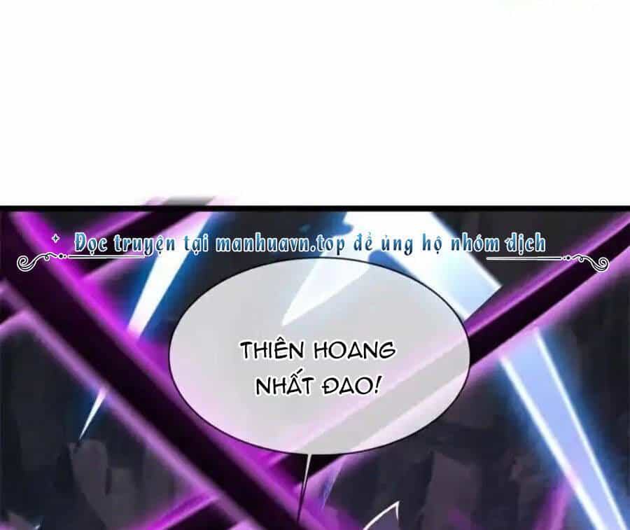 Chiến Hồn Tuyệt Thế - Chương 708 - ảnh 16