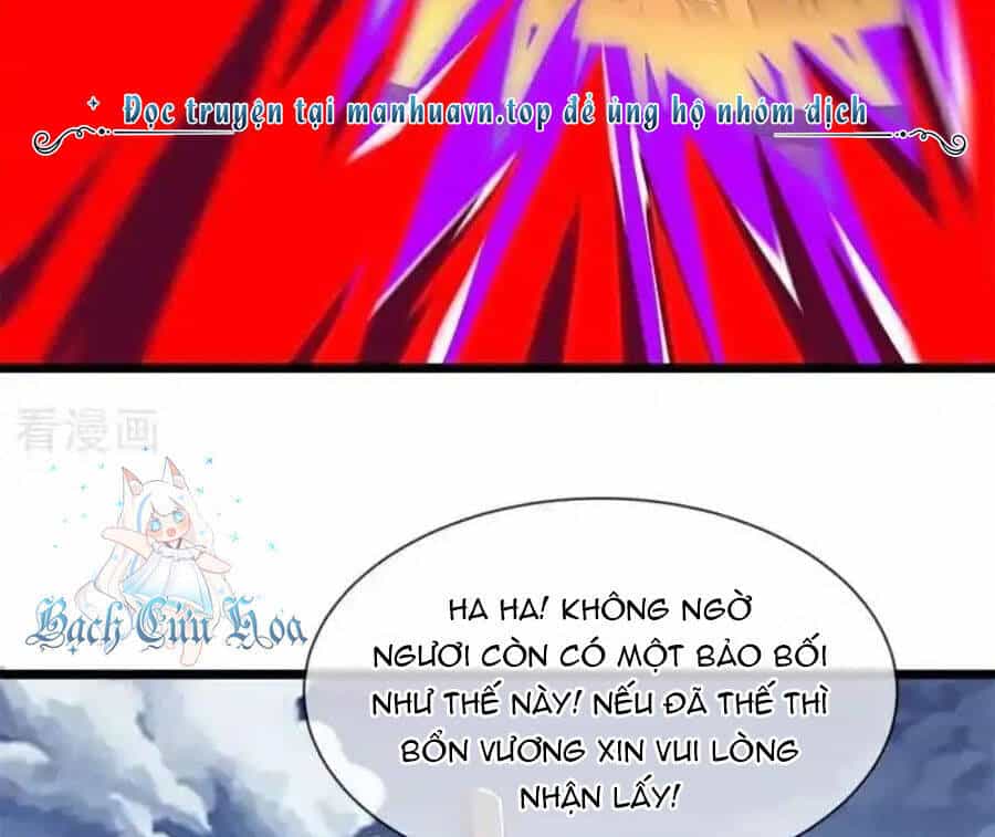 Chiến Hồn Tuyệt Thế - Chương 708 - ảnh 24