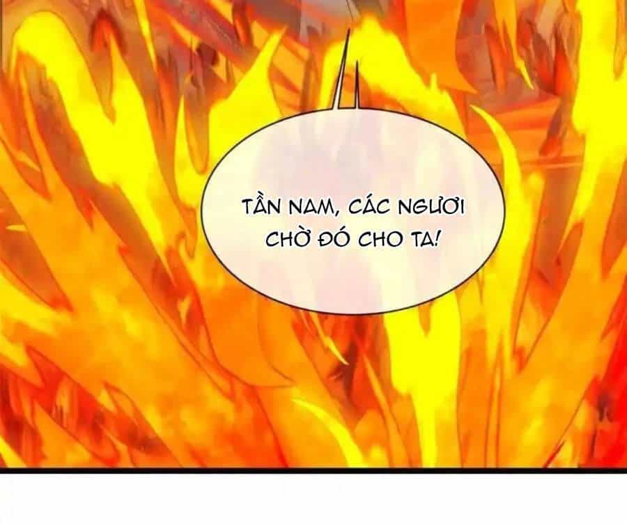 Chiến Hồn Tuyệt Thế - Chương 708 - ảnh 34