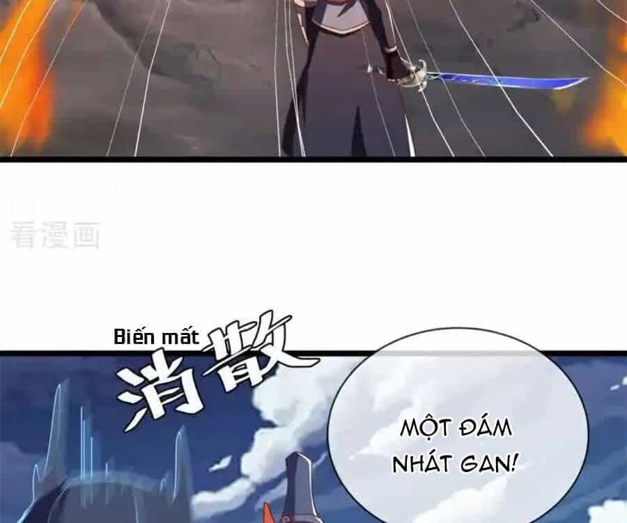 Chiến Hồn Tuyệt Thế - Chương 708 - ảnh 37