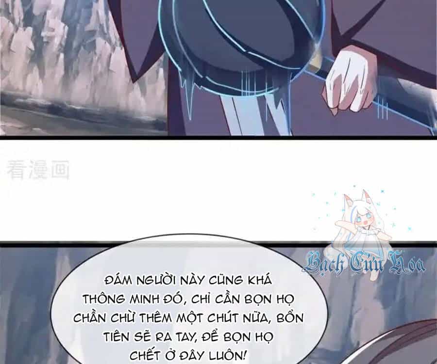 Chiến Hồn Tuyệt Thế - Chương 708 - ảnh 39