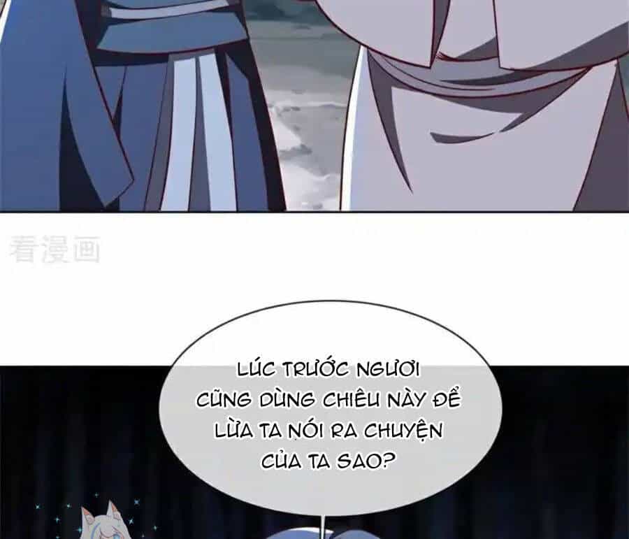 Chiến Hồn Tuyệt Thế - Chương 708 - ảnh 52