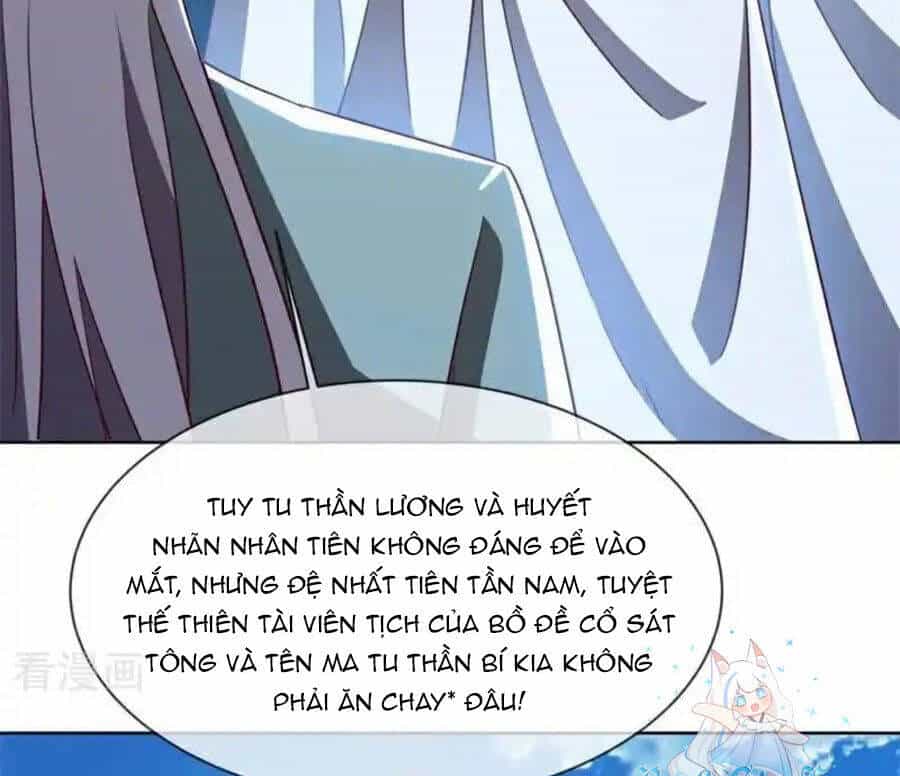 Chiến Hồn Tuyệt Thế - Chương 708 - ảnh 69