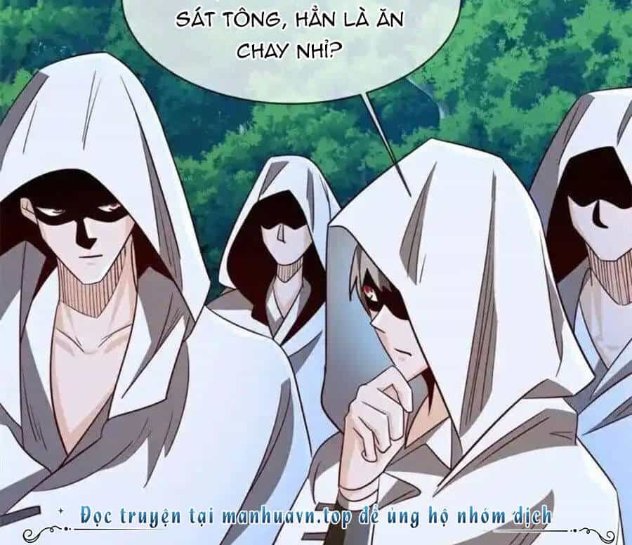 Chiến Hồn Tuyệt Thế - Chương 708 - ảnh 72