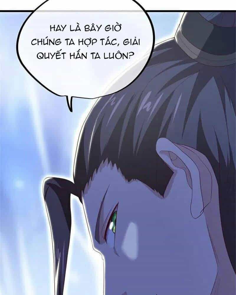 Chiến Hồn Tuyệt Thế - Chương 709 - ảnh 109