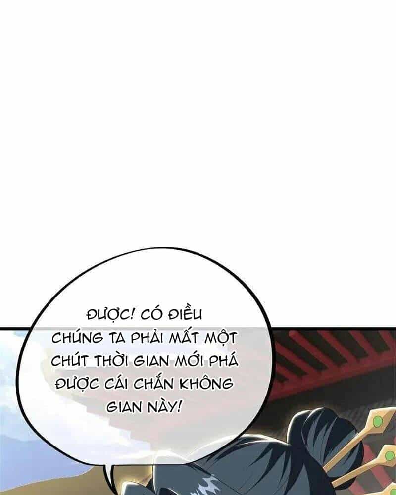 Chiến Hồn Tuyệt Thế - Chương 709 - ảnh 111