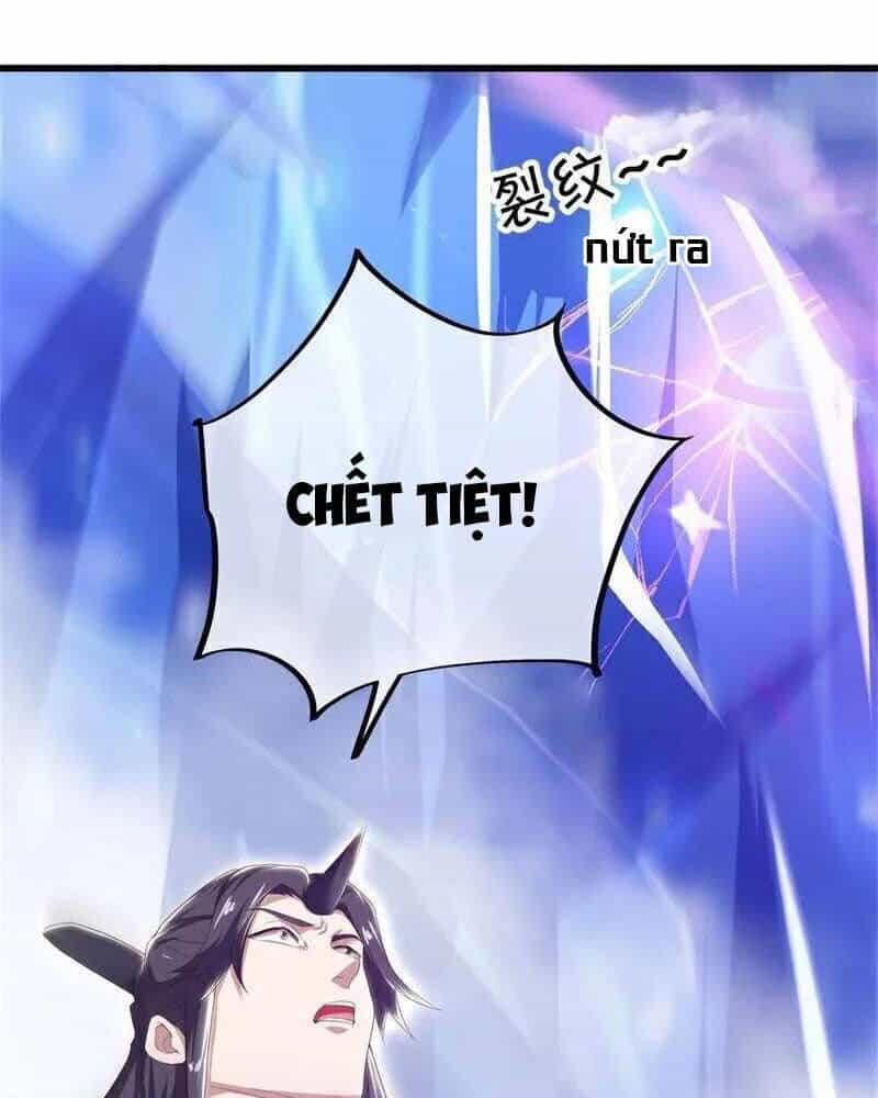 Chiến Hồn Tuyệt Thế - Chương 709 - ảnh 118