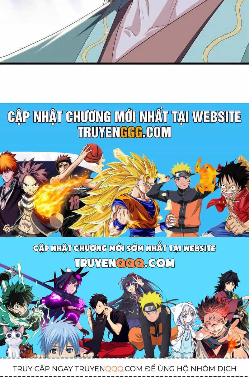 Chiến Hồn Tuyệt Thế - Chương 709 - ảnh 121
