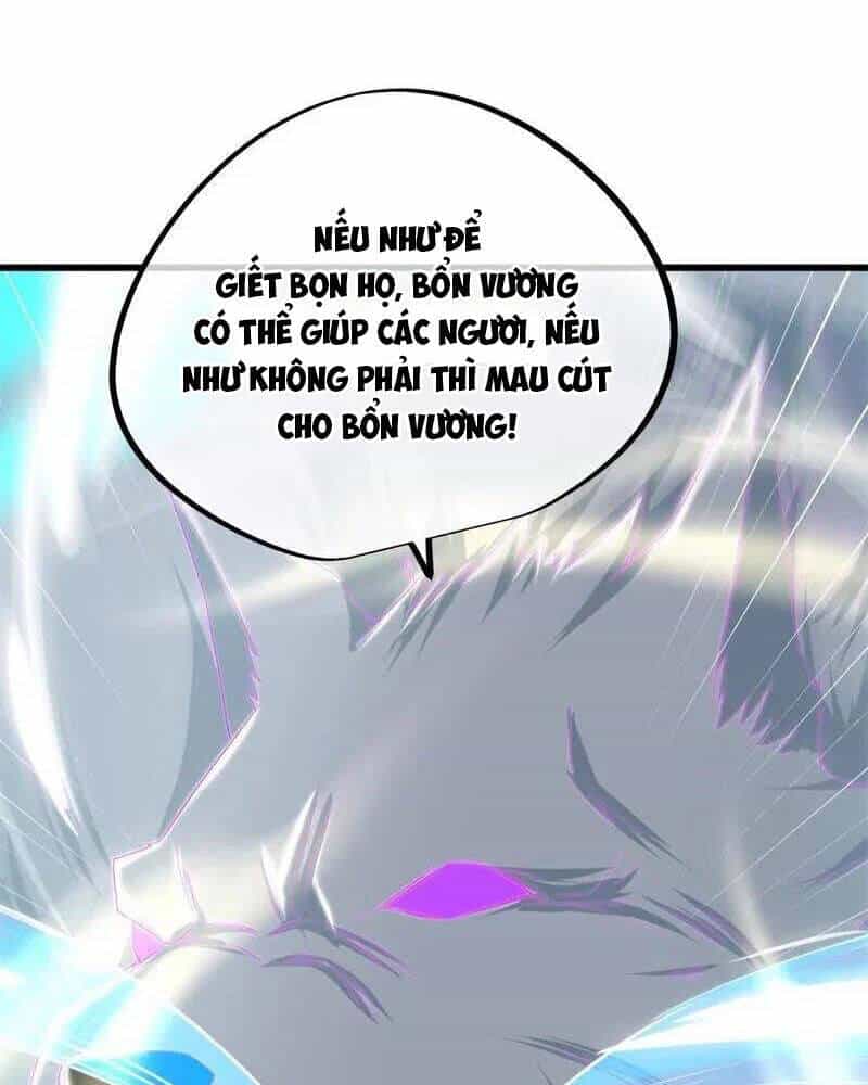 Chiến Hồn Tuyệt Thế - Chương 709 - ảnh 29