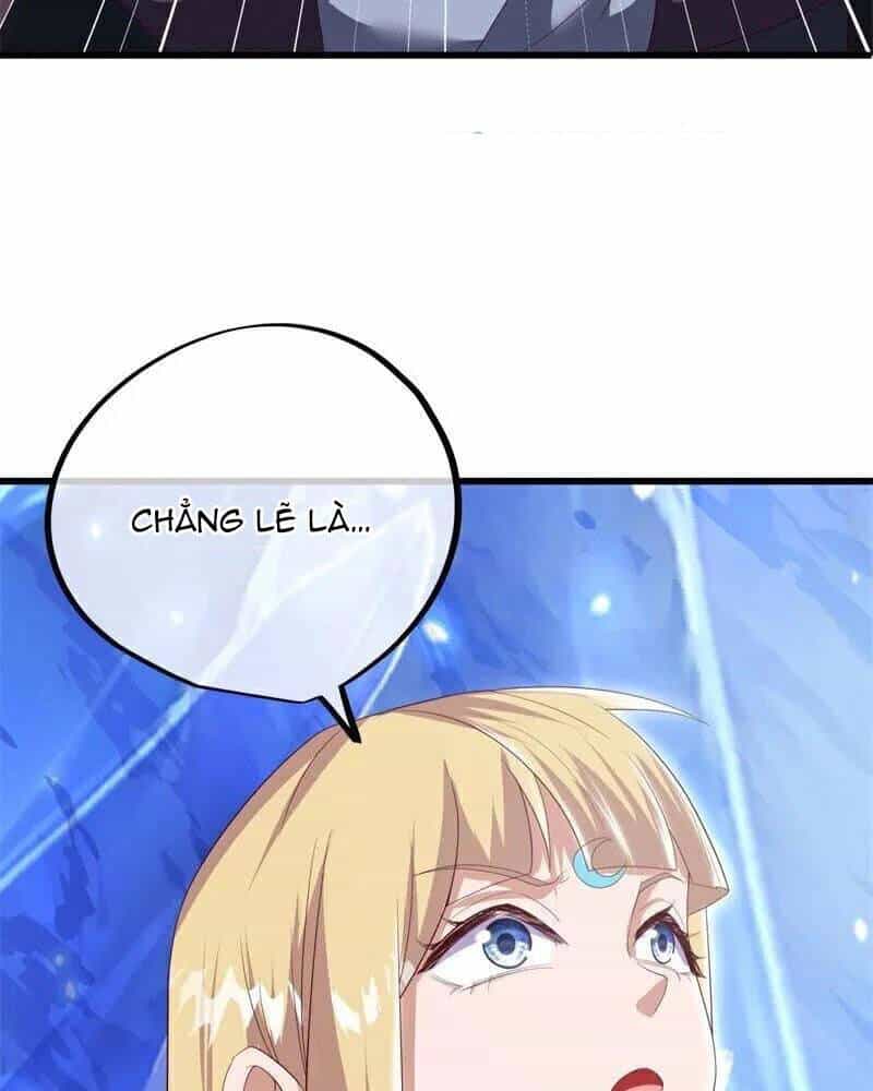 Chiến Hồn Tuyệt Thế - Chương 709 - ảnh 71