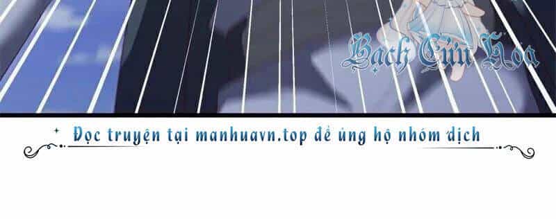 Chiến Hồn Tuyệt Thế - Chương 709 - ảnh 83