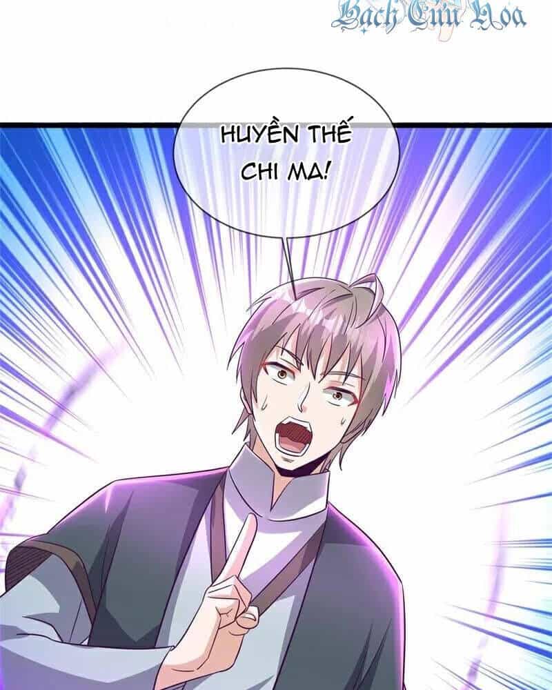 Chiến Hồn Tuyệt Thế - Chương 710 - ảnh 101