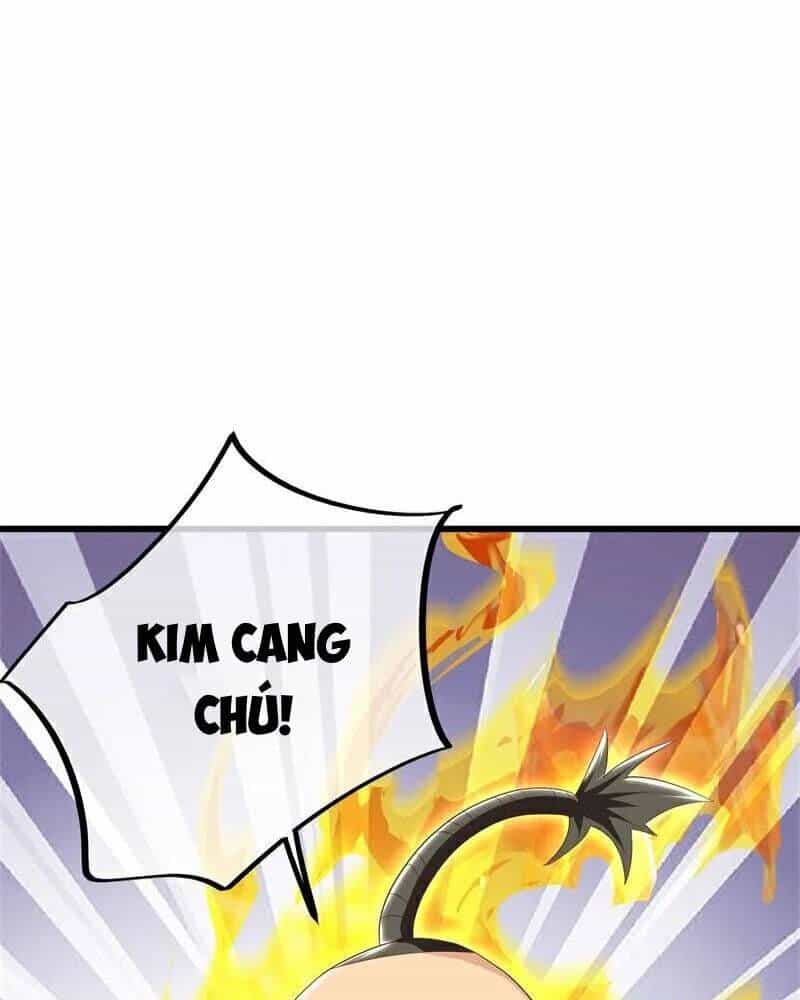 Chiến Hồn Tuyệt Thế - Chương 710 - ảnh 12