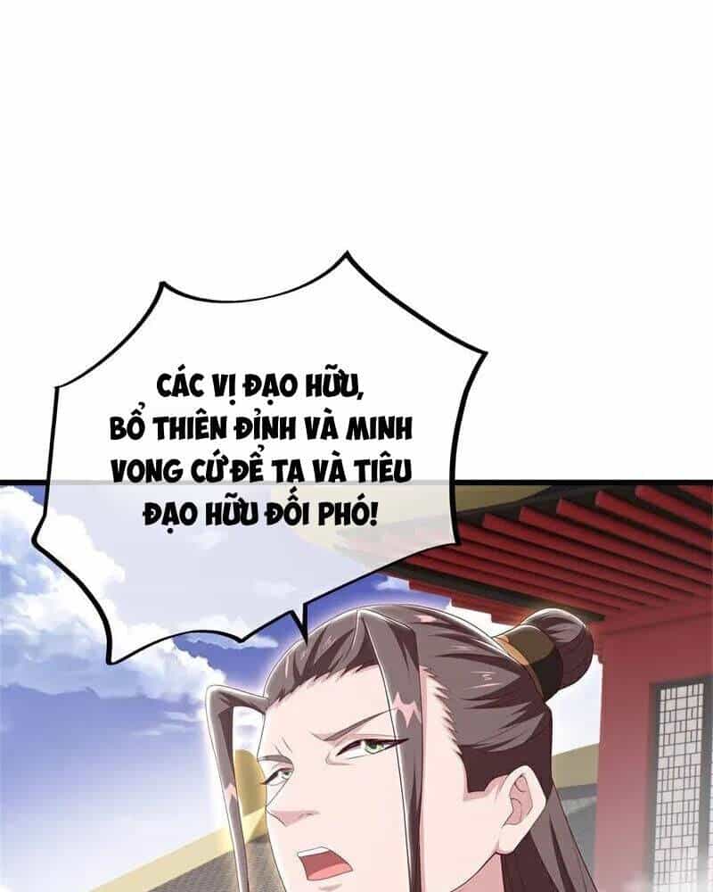 Chiến Hồn Tuyệt Thế - Chương 710 - ảnh 30