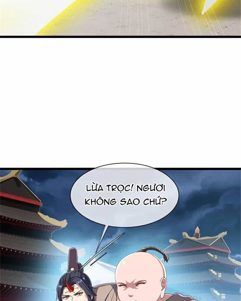 Chiến Hồn Tuyệt Thế - Chương 710 - ảnh 52
