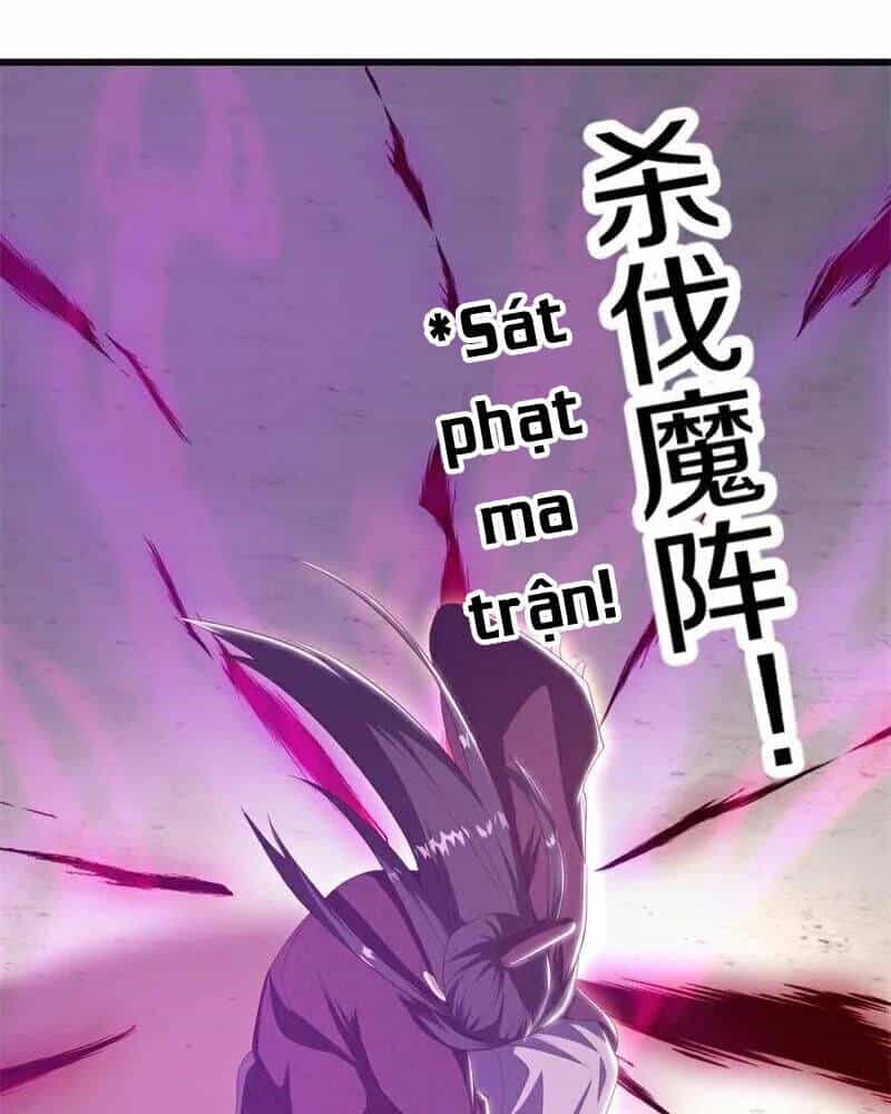 Chiến Hồn Tuyệt Thế - Chương 710 - ảnh 7