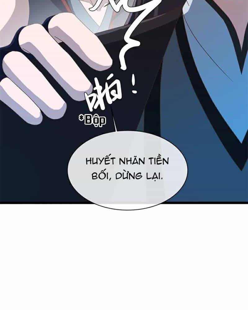 Chiến Hồn Tuyệt Thế - Chương 710 - ảnh 75
