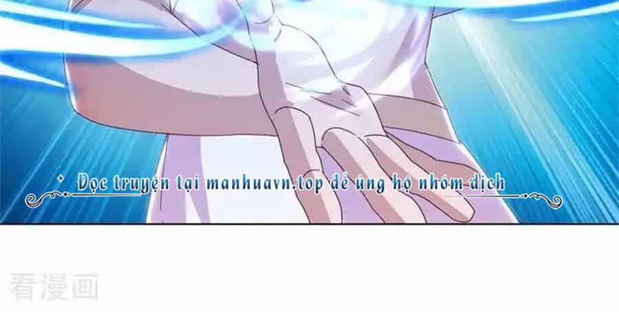 Chiến Hồn Tuyệt Thế - Chương 711 - ảnh 102