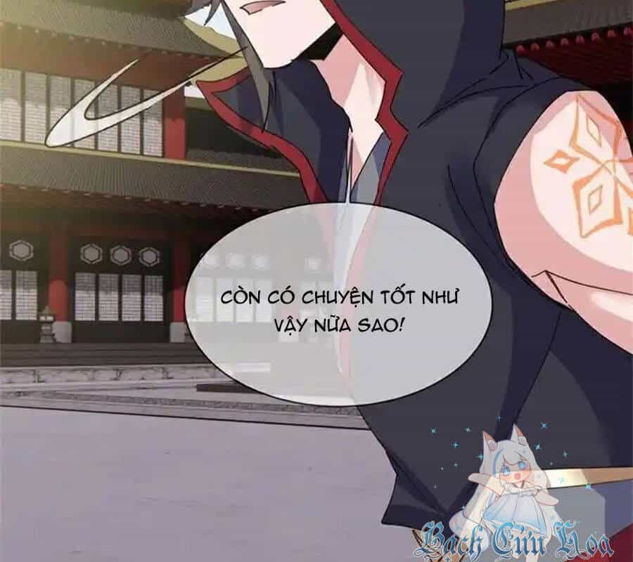 Chiến Hồn Tuyệt Thế - Chương 711 - ảnh 108