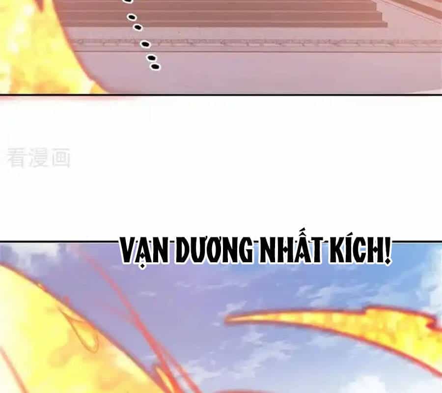 Chiến Hồn Tuyệt Thế - Chương 711 - ảnh 113